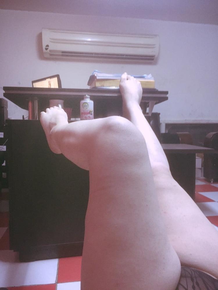 25P my photos again in new black dress - album 33