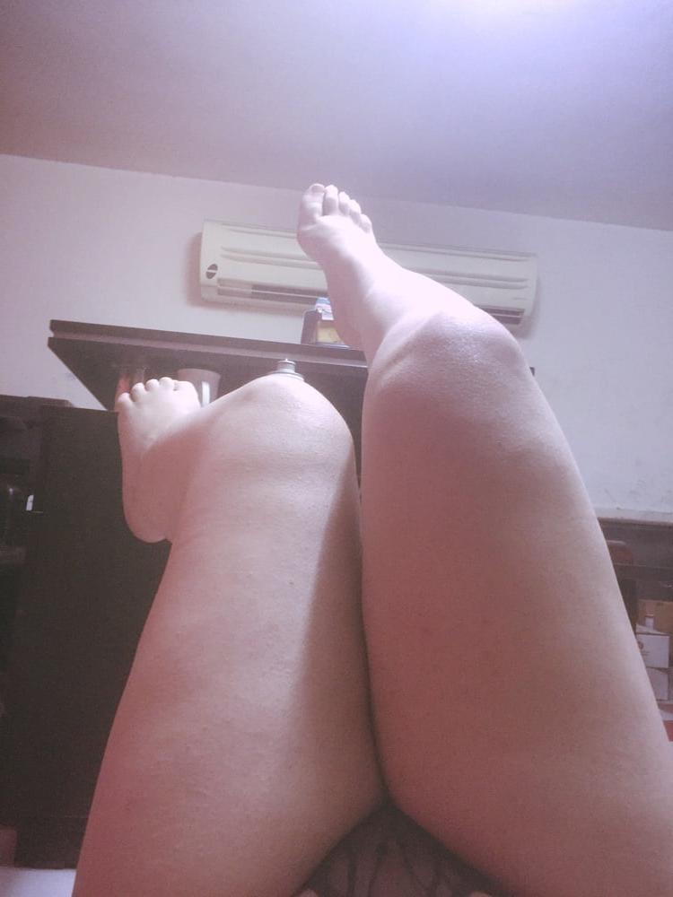 25P my photos again in new black dress - album 33