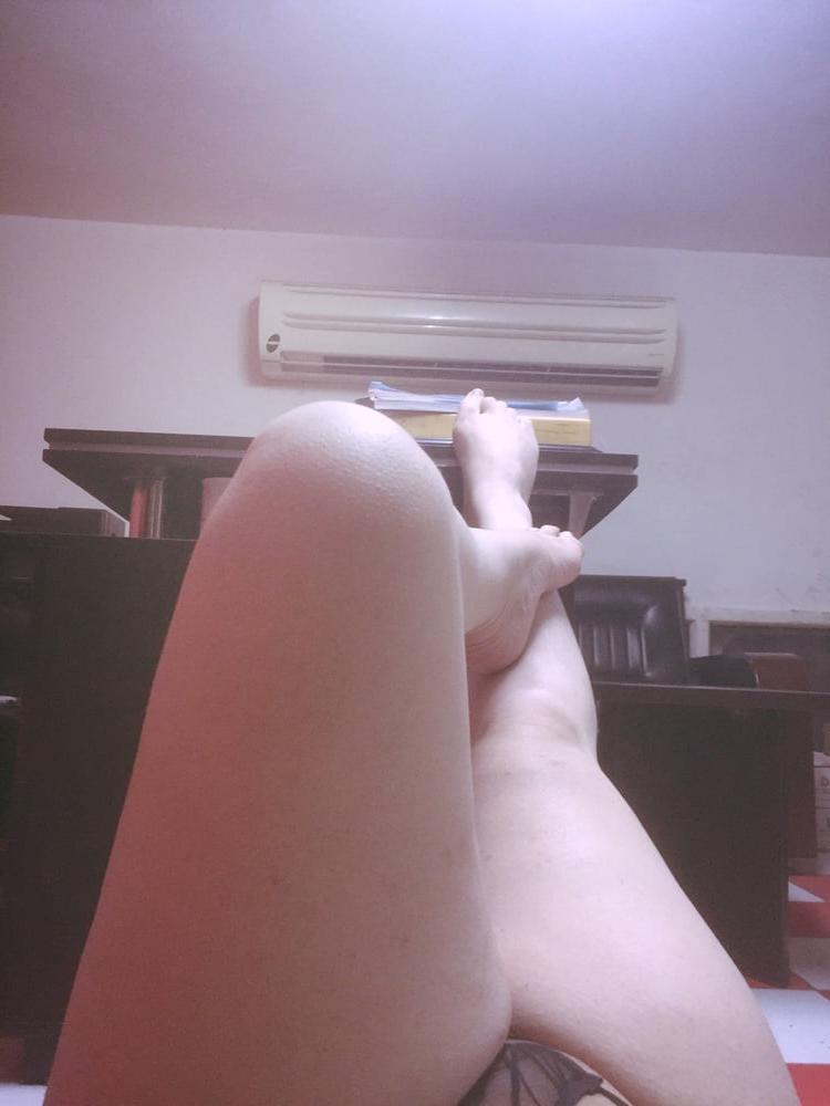 25P my photos again in new black dress - album 33
