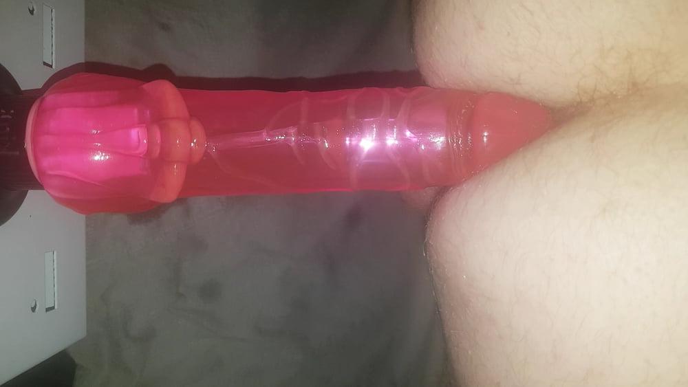 10P bottom