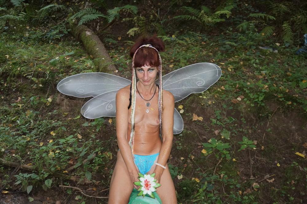 8P i'm Little Elf 2