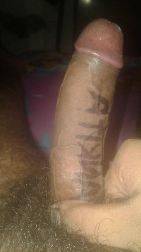 12P dick name tributes