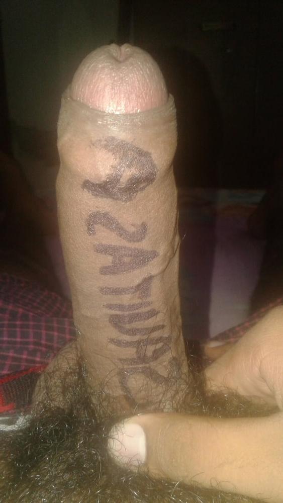 12P dick name tributes