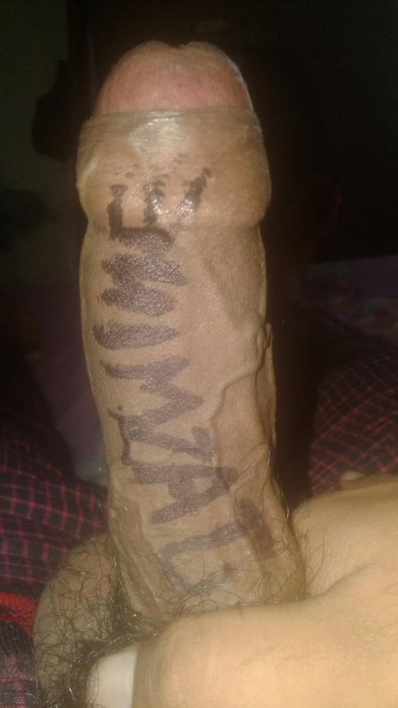 12P dick name tributes