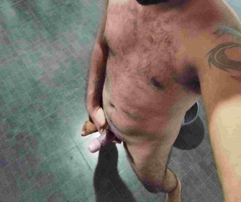 5P My black dick 2