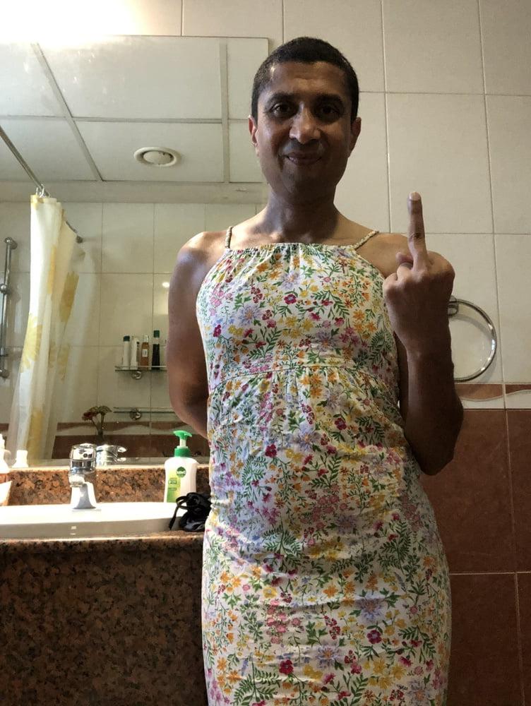 17P Indian gay nude tiny dick
