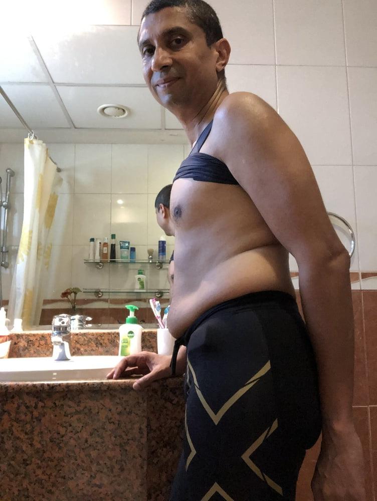17P Indian gay nude tiny dick