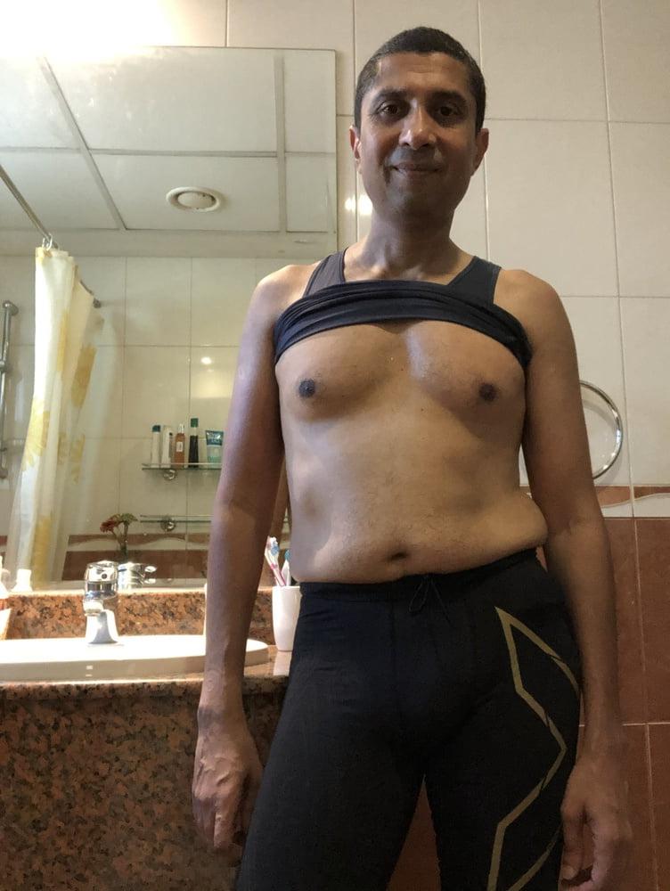 17P Indian gay nude tiny dick