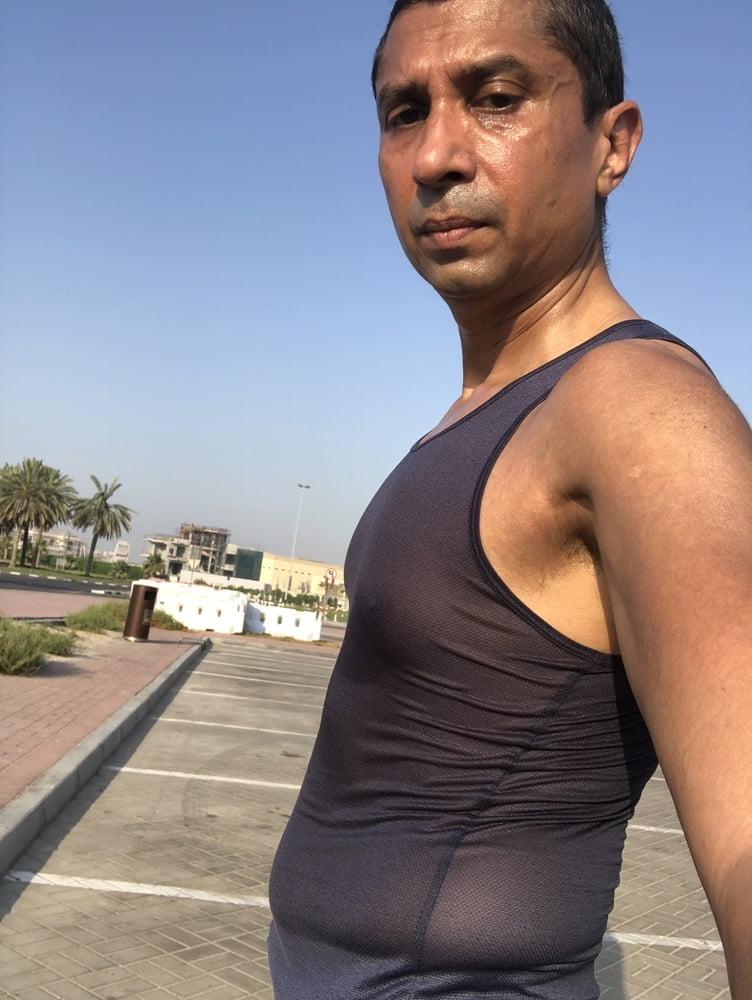 17P Indian gay nude tiny dick