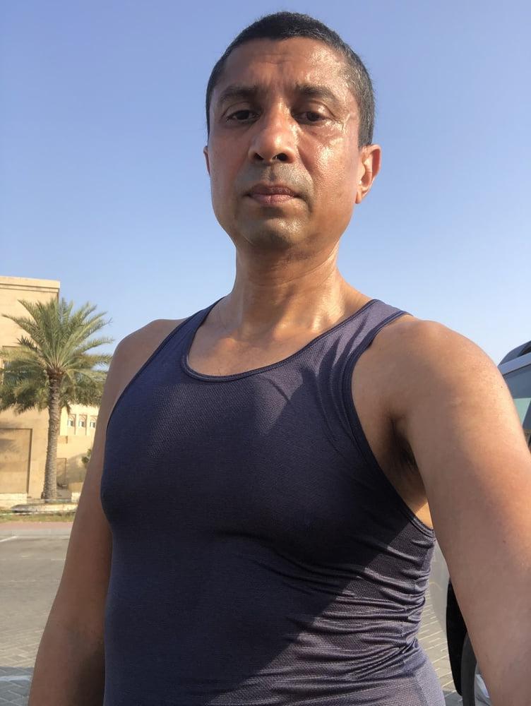17P Indian gay nude tiny dick