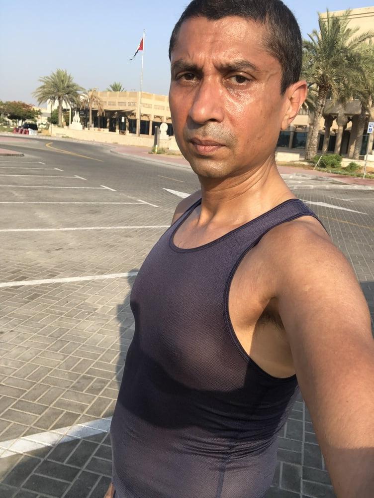 17P Indian gay nude tiny dick