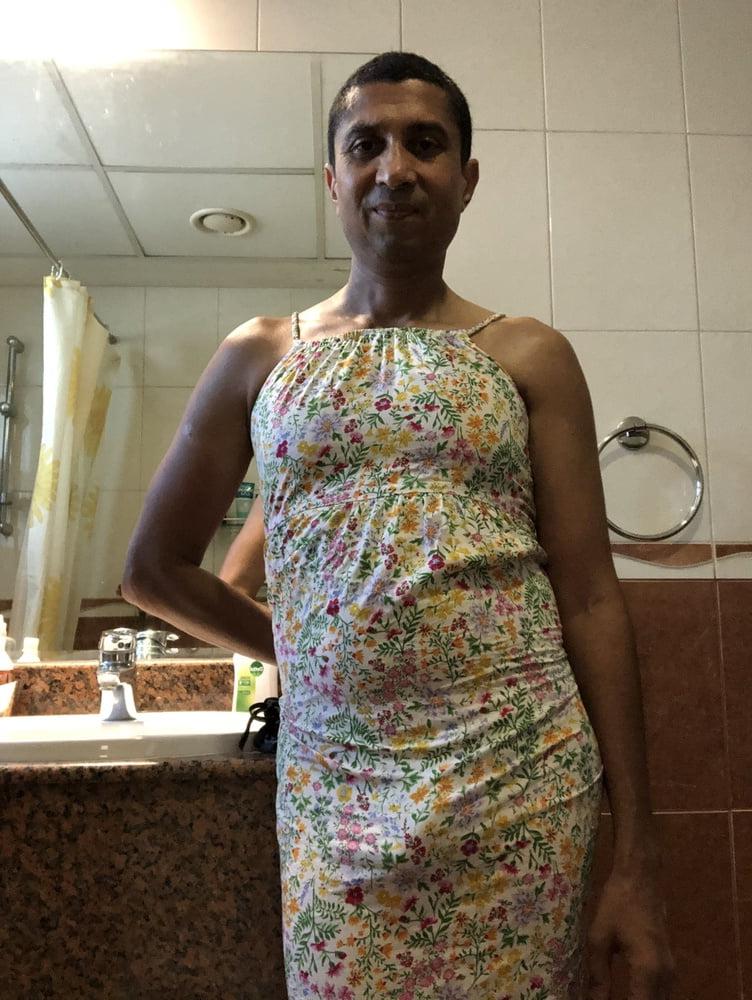 17P Indian gay nude tiny dick