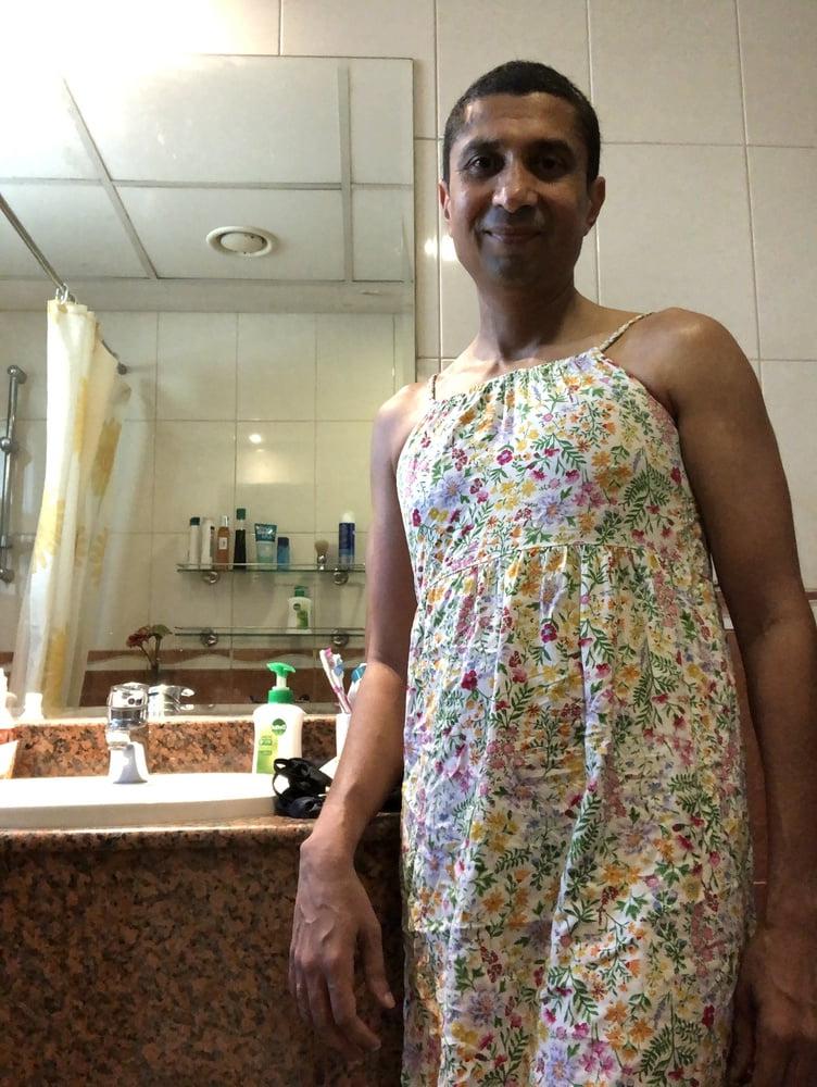 17P Indian gay nude tiny dick