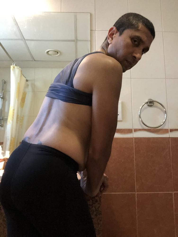 17P Indian gay nude tiny dick