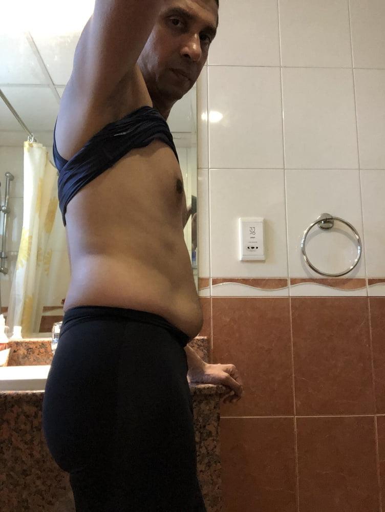 17P Indian gay nude tiny dick