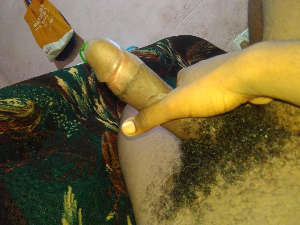 25P CoxyWexy's Dick Pics