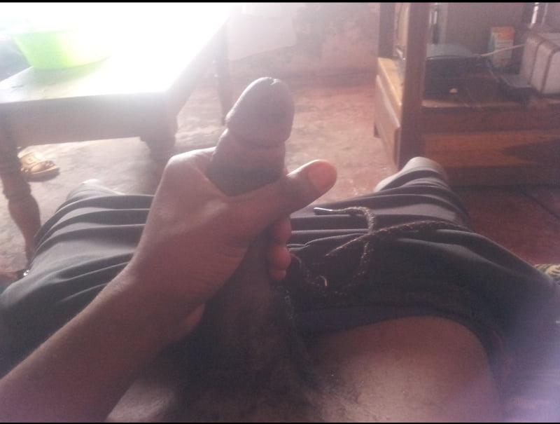 25P CoxyWexy's Dick Pics