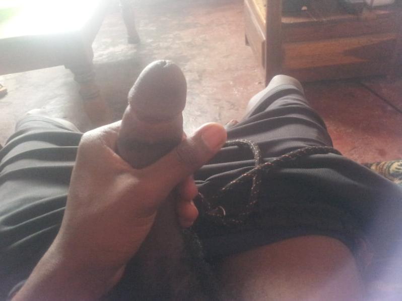 25P CoxyWexy's Dick Pics