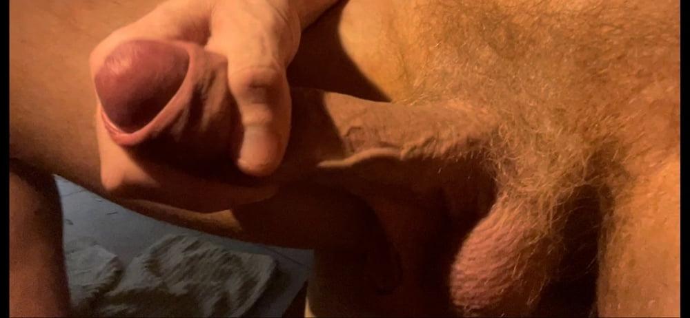 17P Horny thick dick of mine. Made in Russia. Set 3
