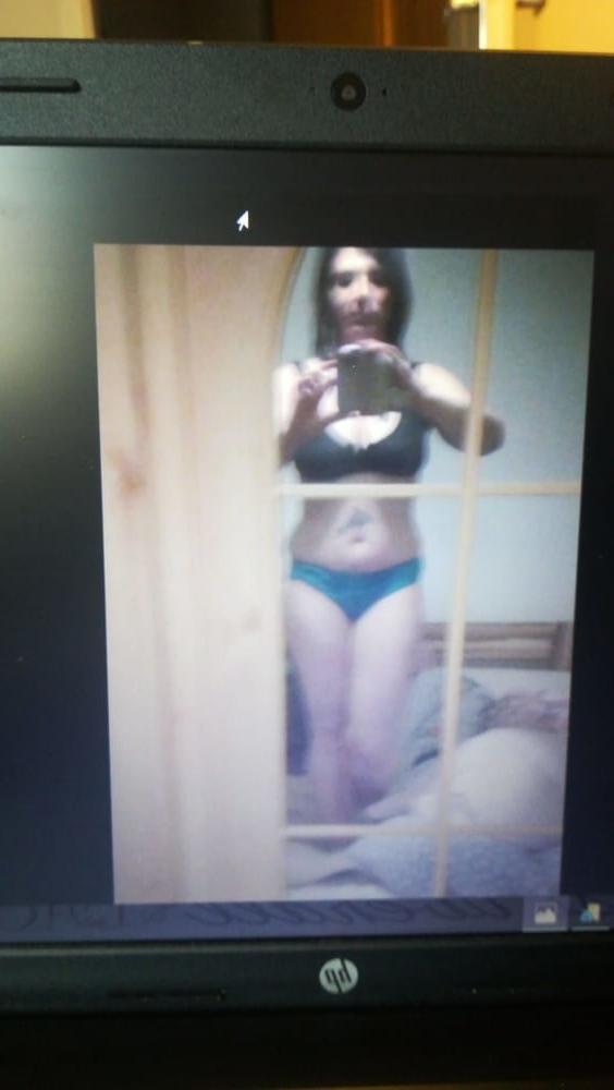 25P New Pics 3.0