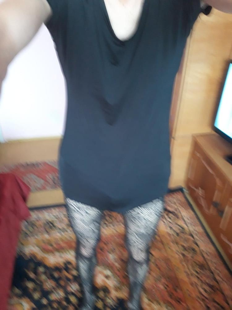 23P Dress