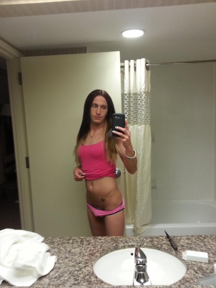 4P Escort  KimberlyGeorge