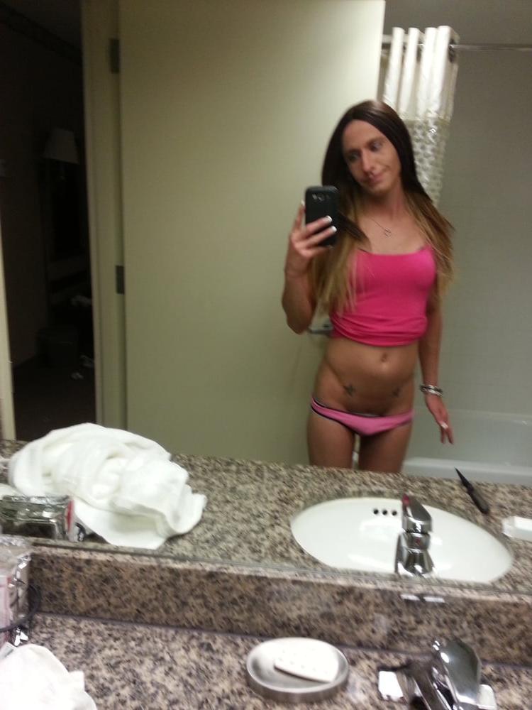 4P Escort  KimberlyGeorge