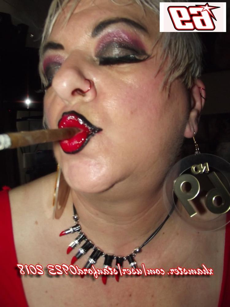 25P SLUT 69