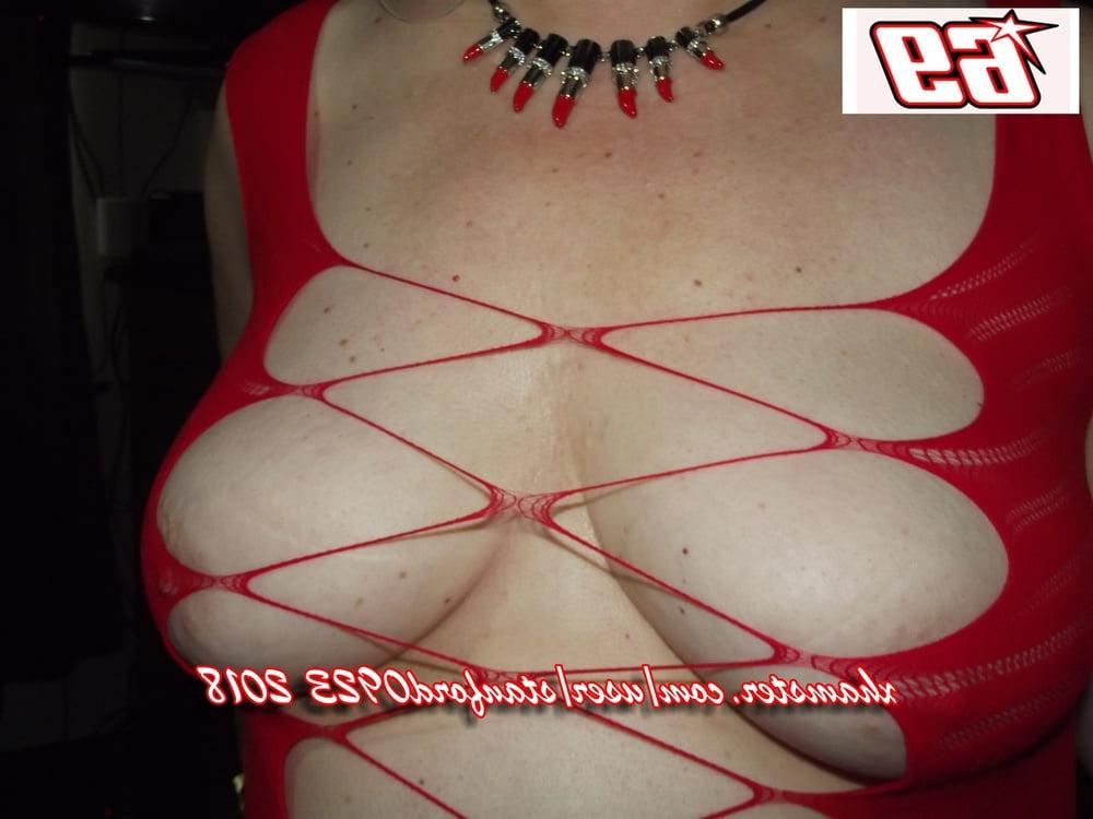 25P SLUT 69