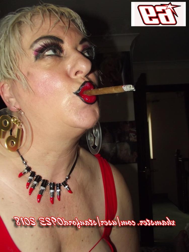 25P SLUT 69