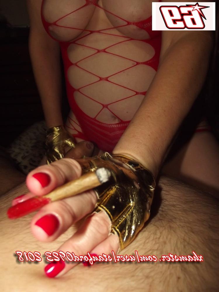25P SLUT 69