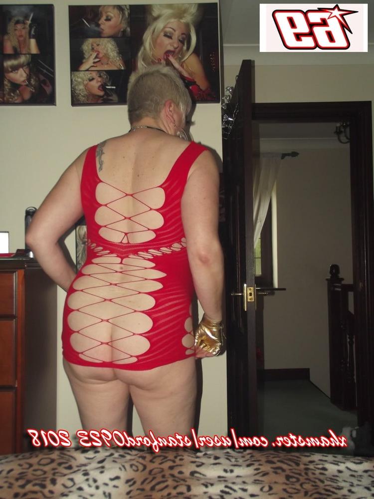 25P SLUT 69