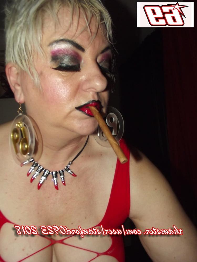 25P SLUT 69