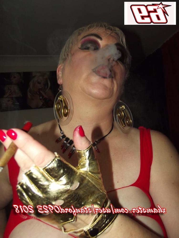 25P SLUT 69