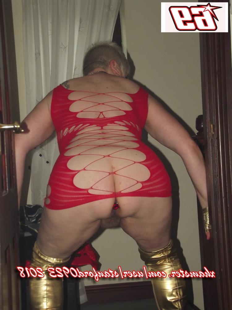 25P SLUT 69