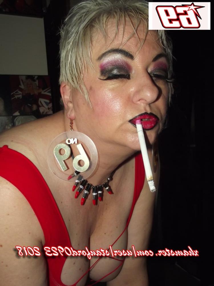 25P SLUT 69