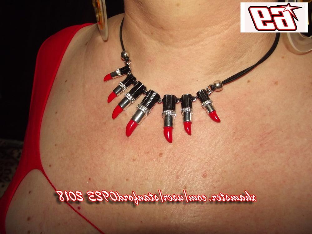 25P SLUT 69