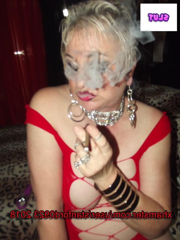 25P SLUT SLAG PT 2