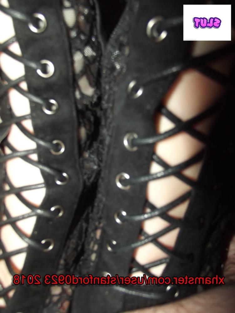 25P SLUT SLAG PT 2