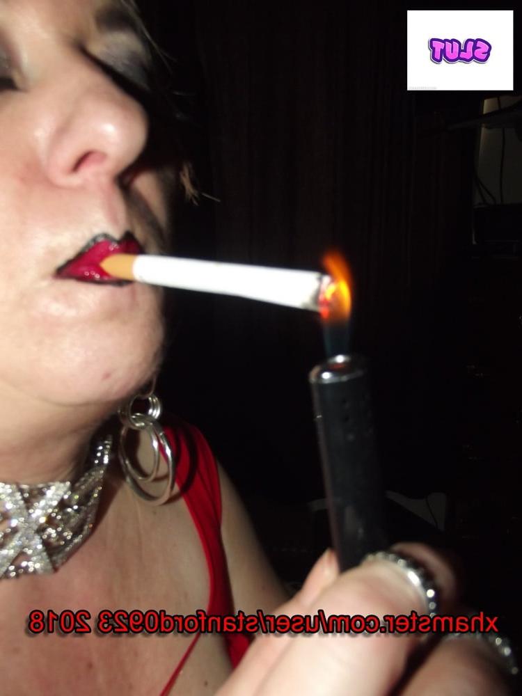 25P SLUT SLAG PT 2