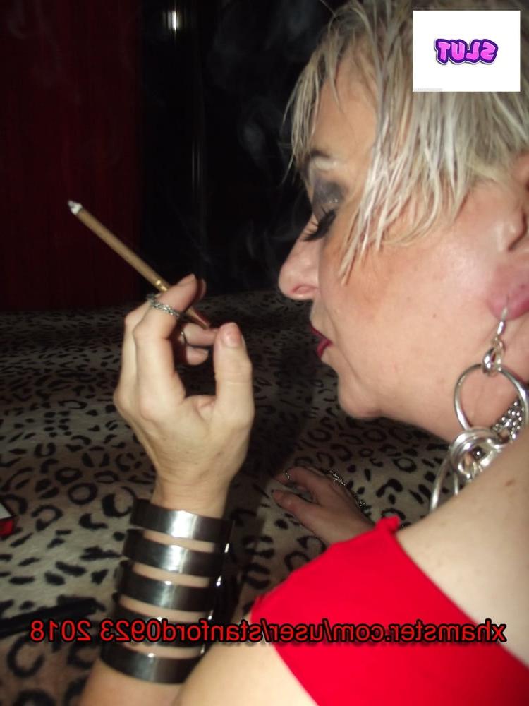 25P SLUT SLAG PT 2