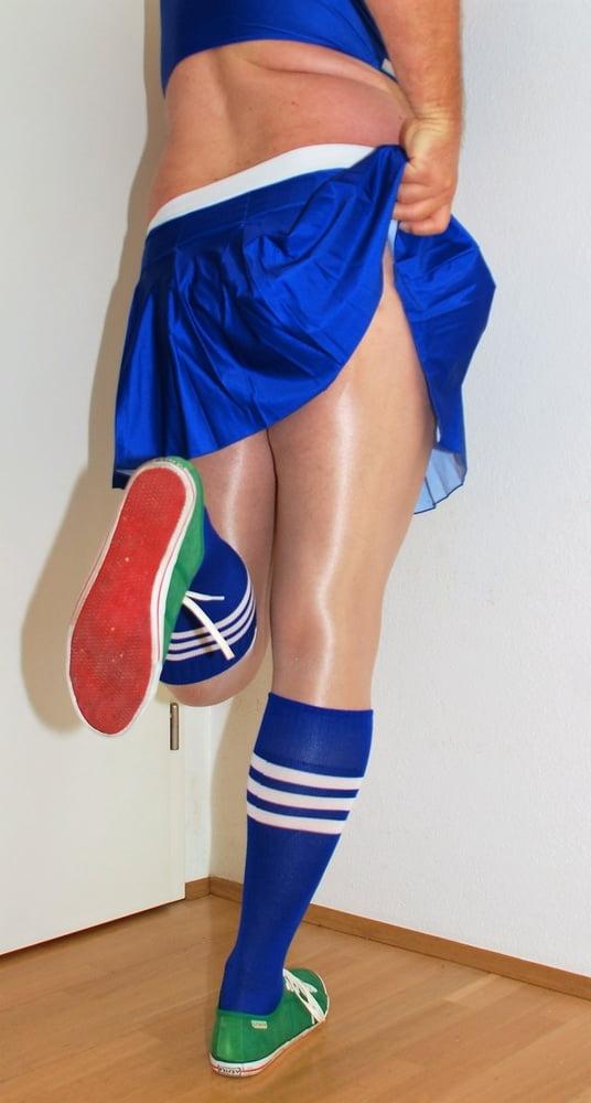 25P Cosplay &amp; Costumes