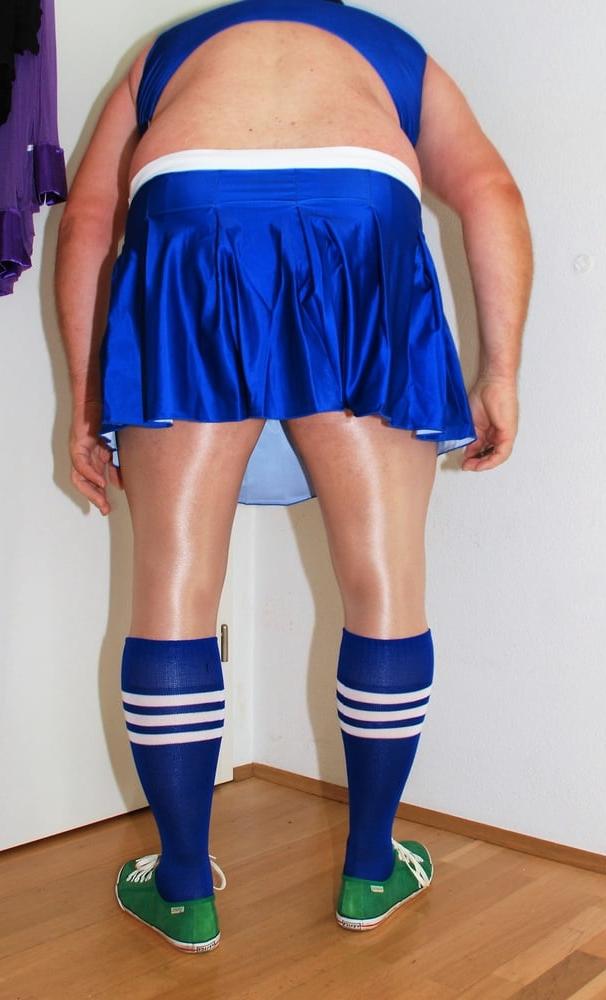 25P Cosplay &amp; Costumes