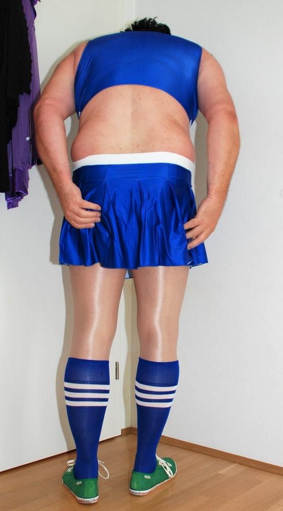 25P Cosplay &amp; Costumes