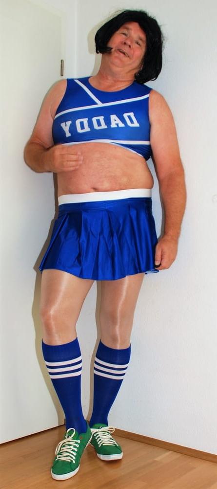 25P Cosplay &amp; Costumes