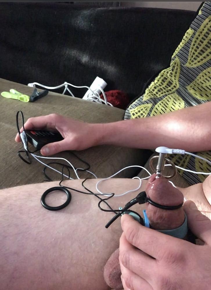 5P Fella enjoy bit of fun why I watch
