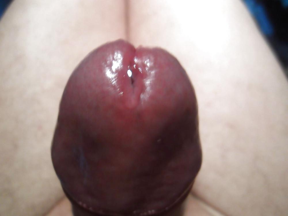 25P summer 2014 paul X annie rosebud urethral and anal play...