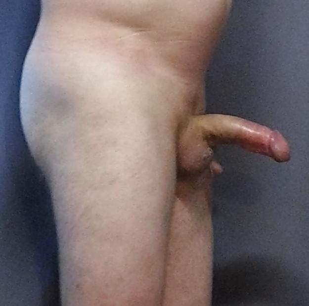 25P summer 2014 paul X annie rosebud urethral and anal play...