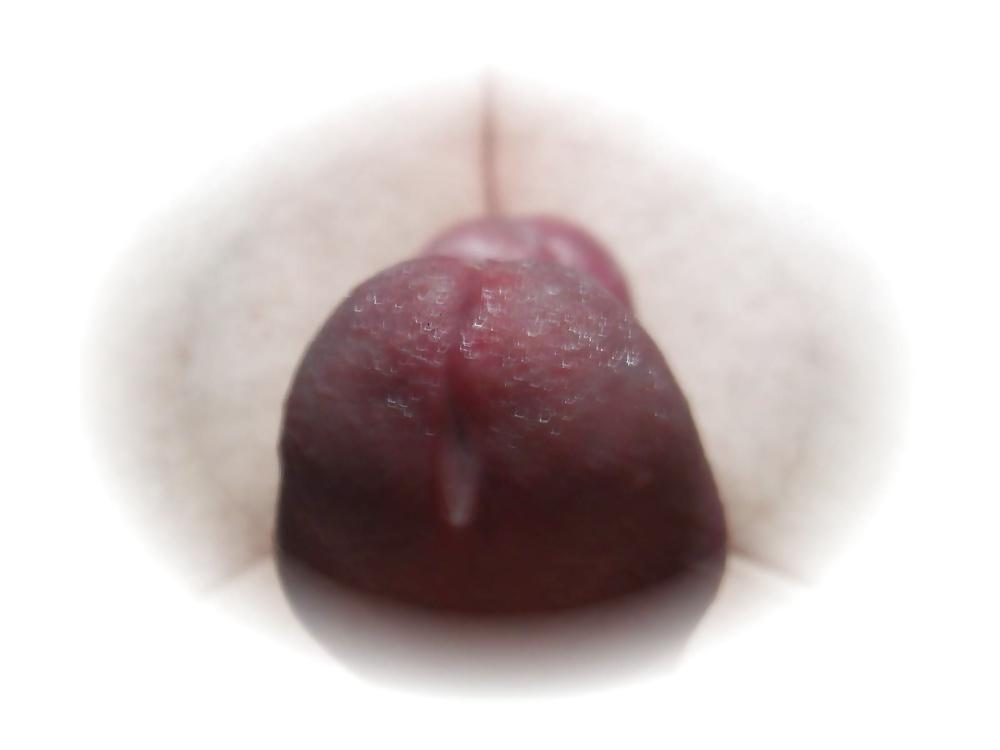25P summer 2014 paul X annie rosebud urethral and anal play...