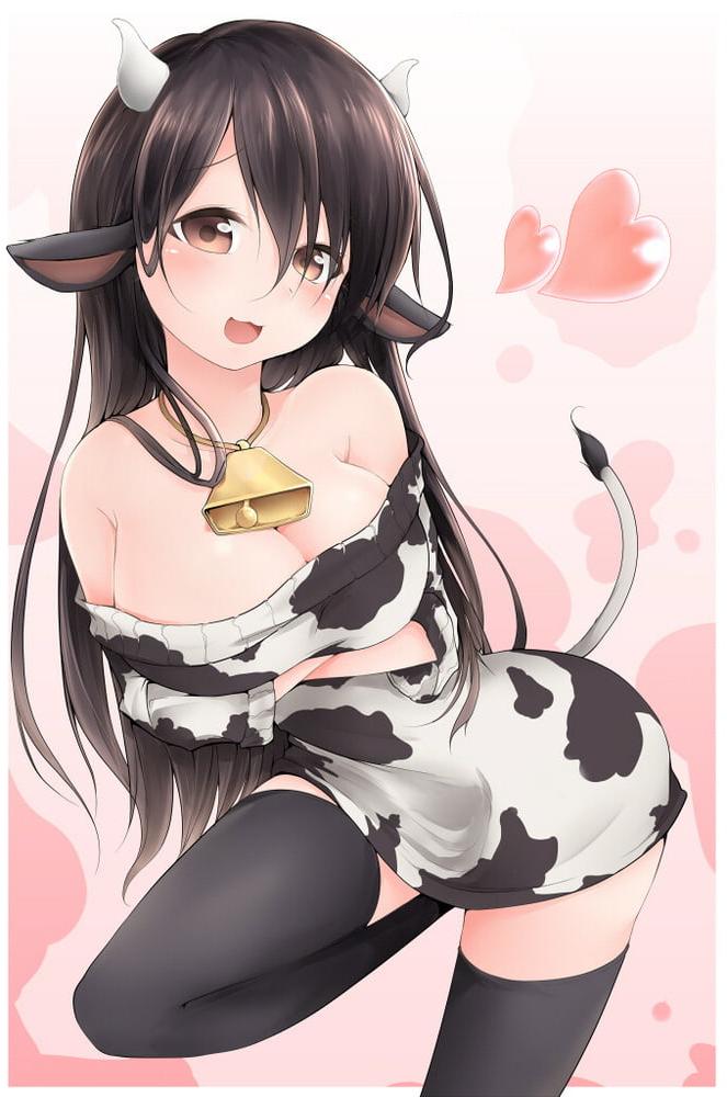 25P Everything Hentai #2